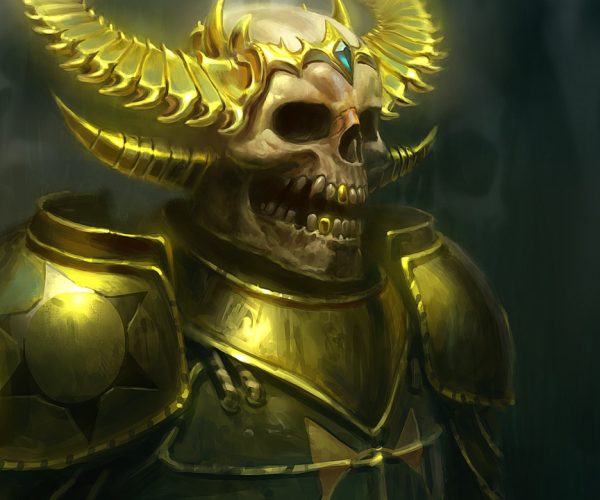 fentezi-art-skelet-roga-dospekhi