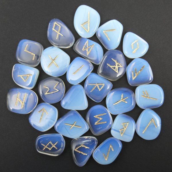 hHU14LXkVmoXqUrHq8J8KNbkotOcmQG3MLriMHGQkUN-KJrgKrB87xvYa1Y_e2IERydXFXjb