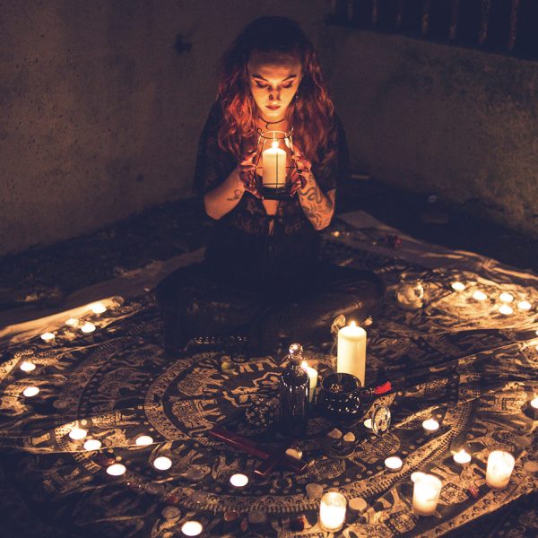 il_fullxfull.2909491072_g885 (1)