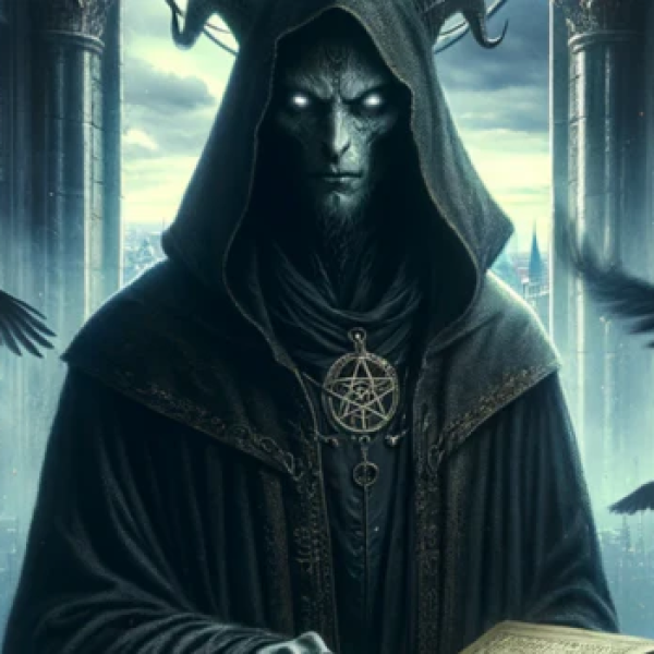 image_2024-07-20_15-21-36