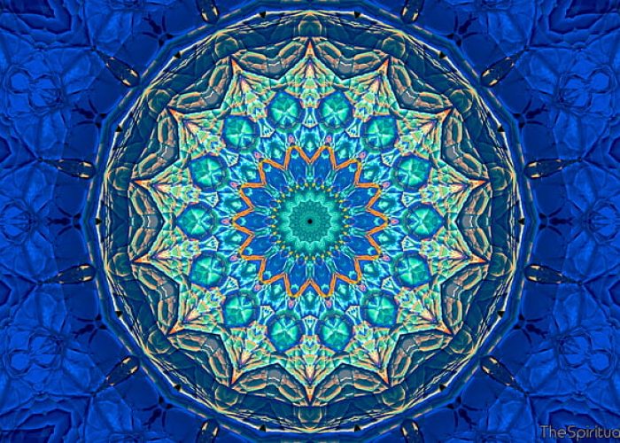 kaleidoscope-mandala-abstract-colorful-petals-hd-wallpaper-preview