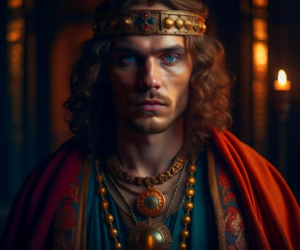 kandinsky-download-1698320769223