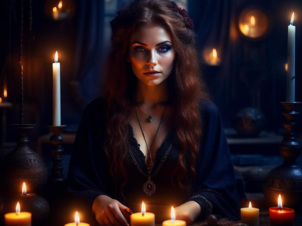 kandinsky-download-1698403039171