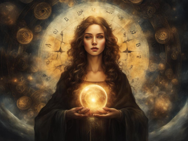 kandinsky-download-1704537072560-1