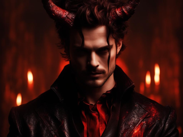 kandinsky-download-1705051875463