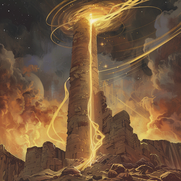 lasso_tarot_tower_b77dbf14-17d5-4249-b250-eb3af65f29a5 3