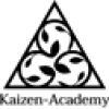 logo-1-1.png