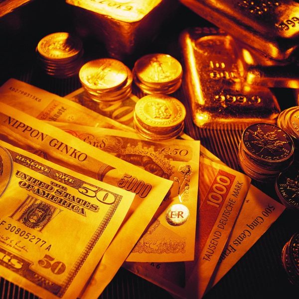 magiya-zagovoryi-na-dengi