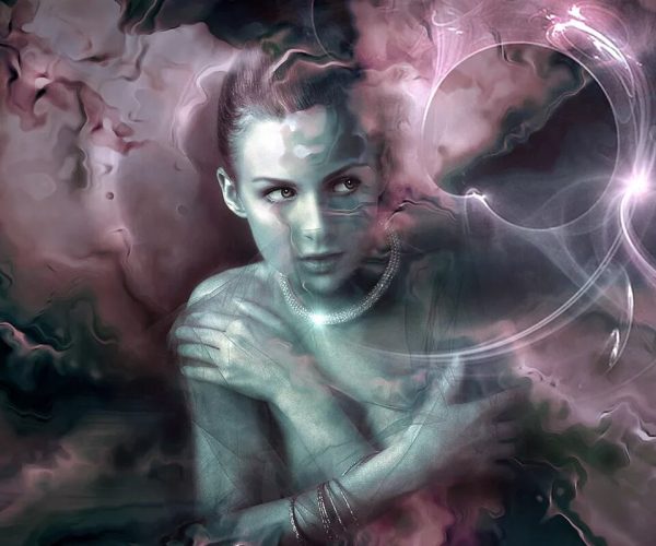 negativnaya-energiya