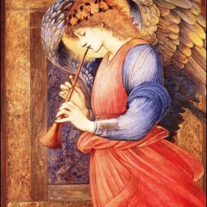 photo_2022-01-27_20-30-11