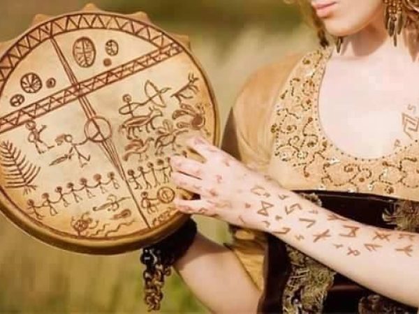 photo_2022-02-28_23-46-56