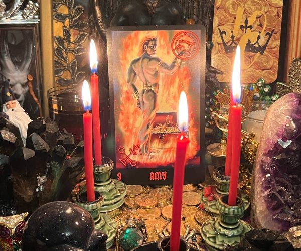 photo_2023-10-26_18-26-46