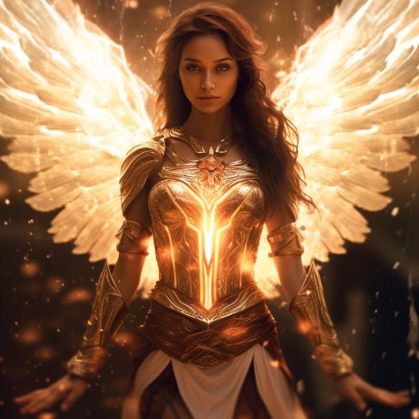 photo_2024-03-24_14-56-22