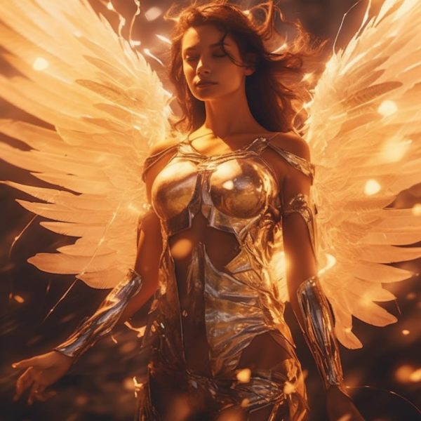 photo_2024-03-24_14-56-27