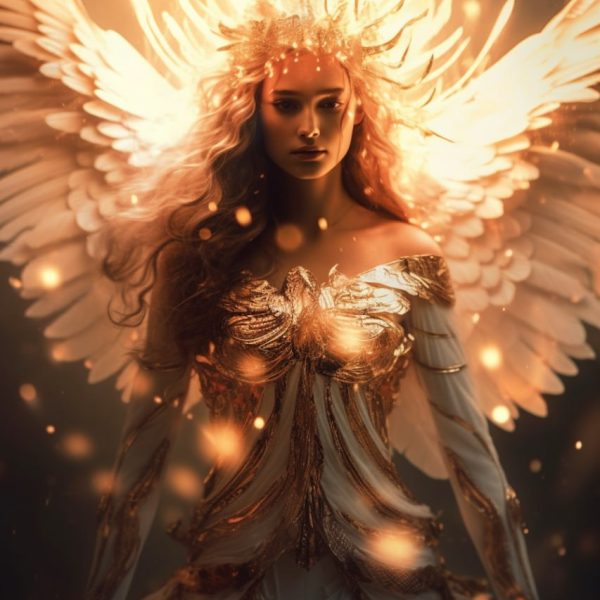 photo_2024-03-24_14-56-31