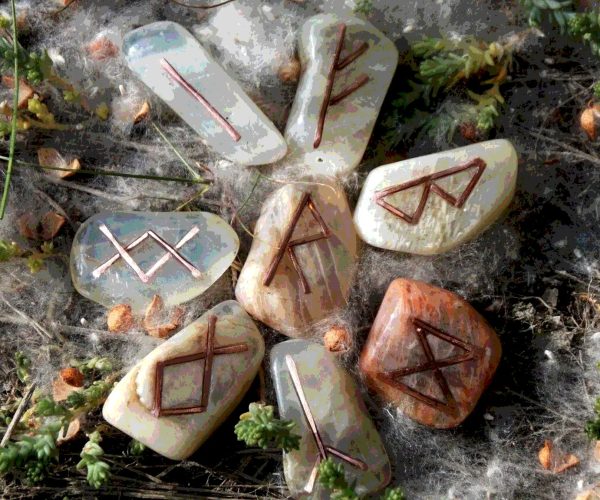 photo_2024-08-03_15-42-09