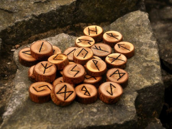 photo_2024-08-04_12-45-00