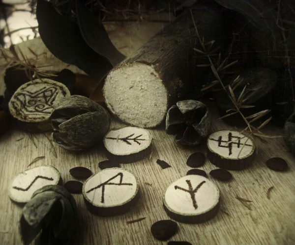 photo_2024-08-04_12-45-08