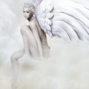 rendering-3d-angel-krylya