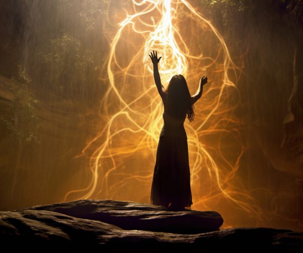 rendering-of-wizard-controlling-magic (1)