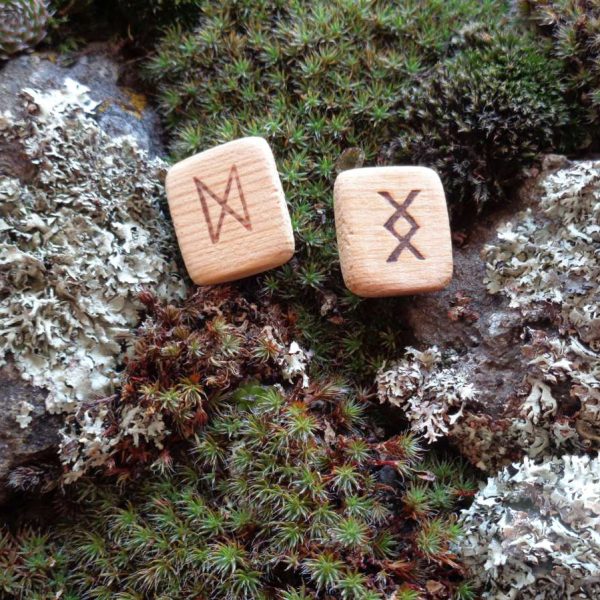 runes-mox3