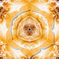 sacral-chakra-cancer-derek-gedney