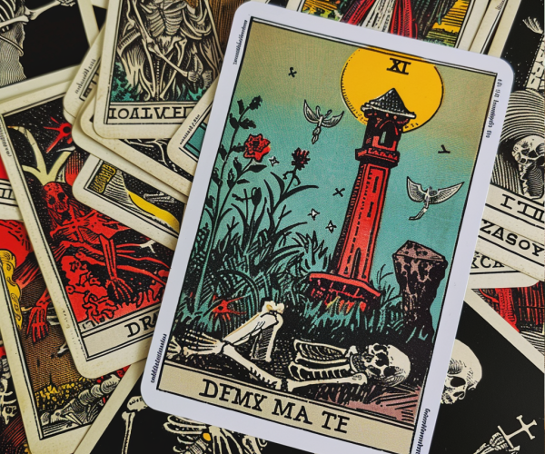 tarot_cards_death_and_the_tower_60f8cf0b-ff53-4d62-b6f3-5bb30bc9a2be 5