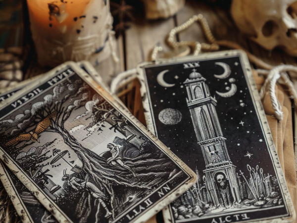 tarot_cards_death_and_the_tower_60f8cf0b-ff53-4d62-b6f3-5bb30bc9a2be 6