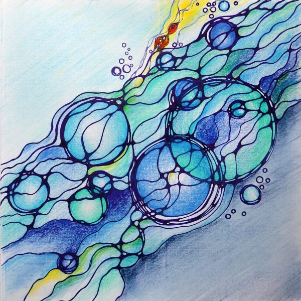 tjmW0TqBjsk tjmW0TqBjsk