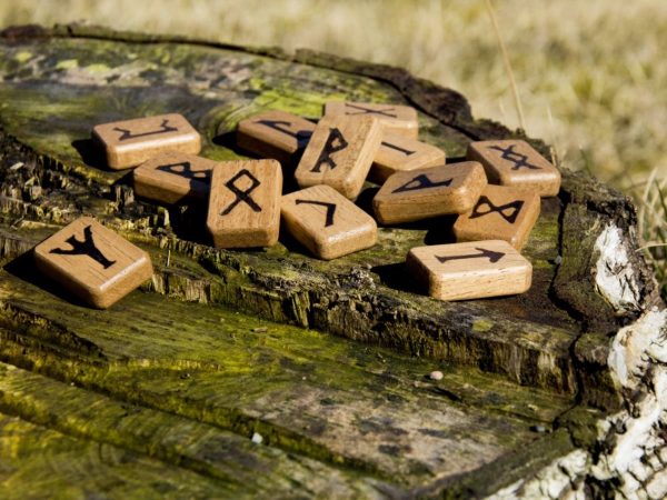 vremennye-sroki-v-runakh-3