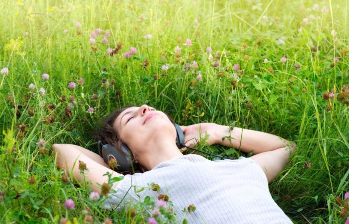 zivot-strrs-1000x600