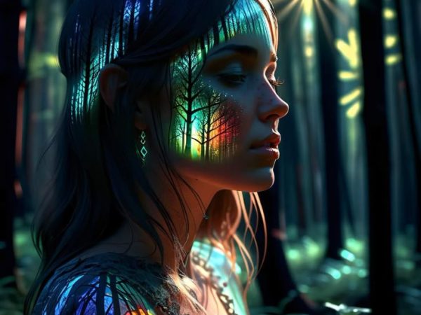 Без названия (1)