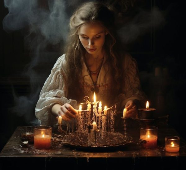 Без названия (10)