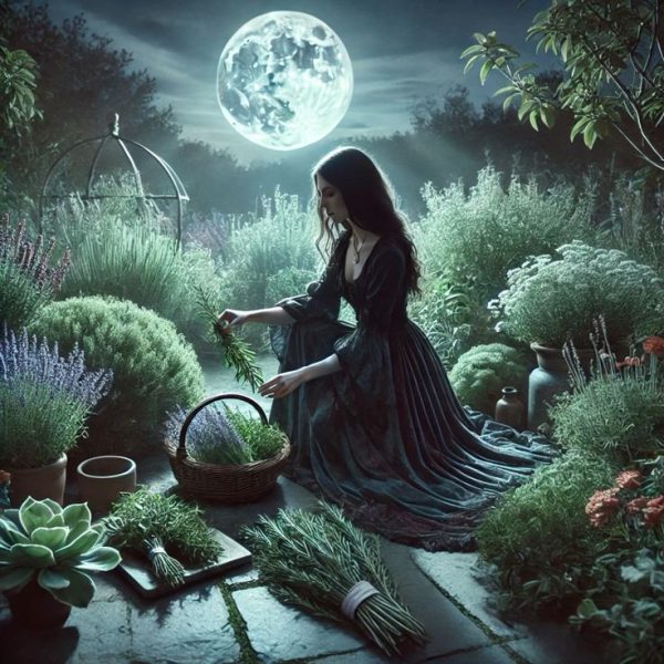 Без названия (11)