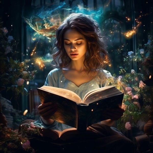 Без названия (12)