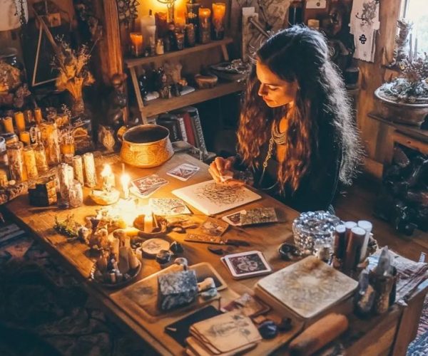 Без названия (12)