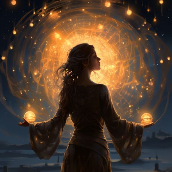 Без названия (13)