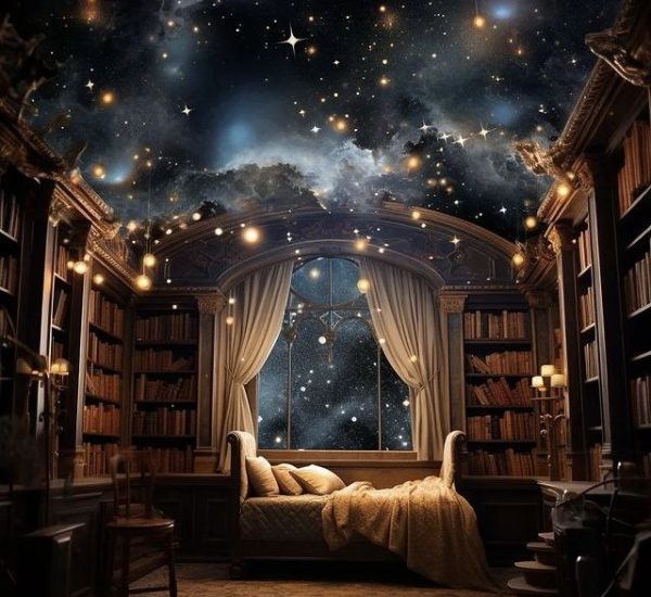 Без названия (14)