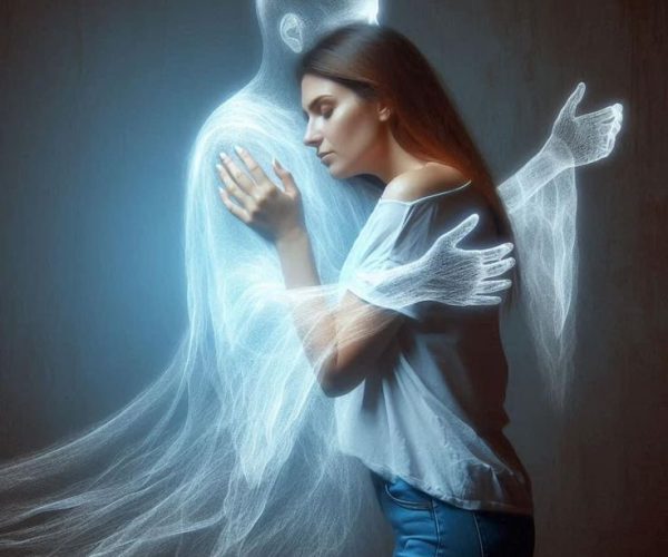 Без названия (16)