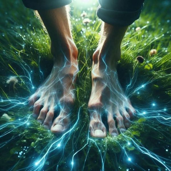 Без названия (18)