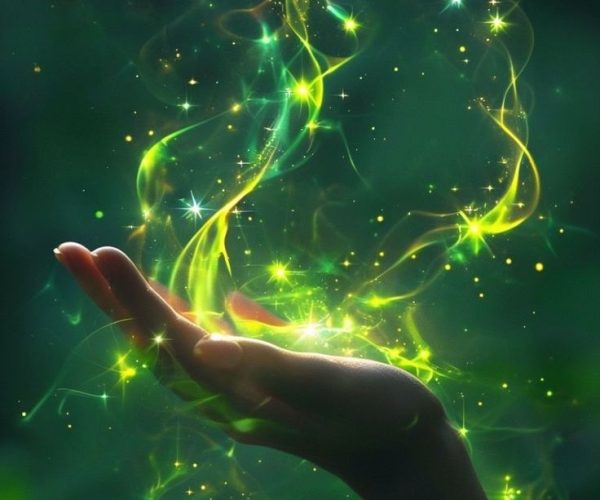 Без названия (19)