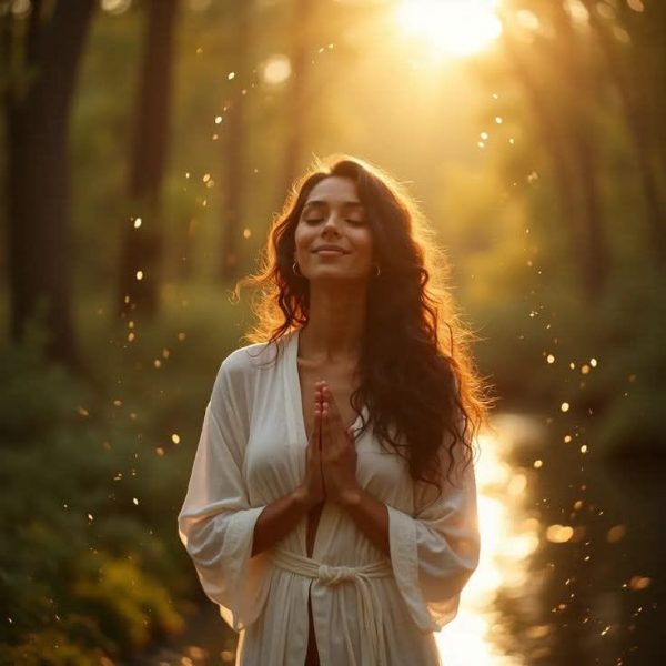 Без названия (19)