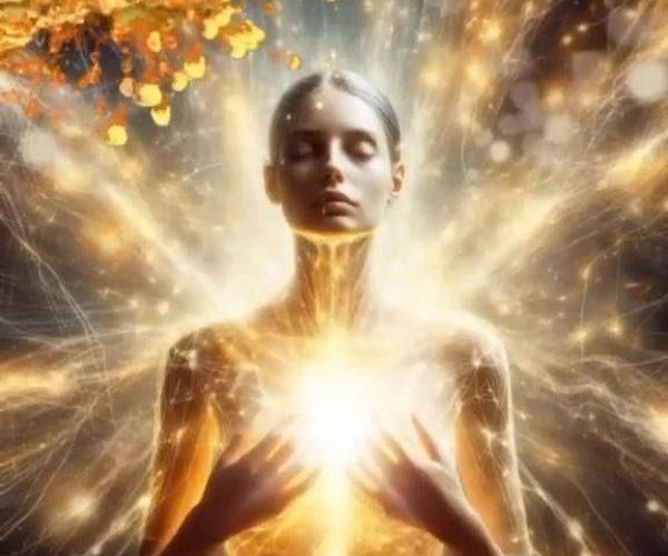 Без названия (21)