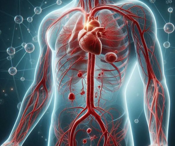 Без названия (21)