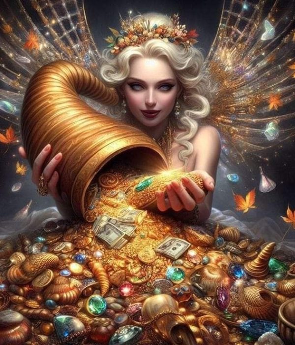 Без названия (23)