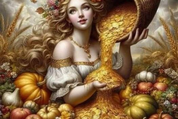 Без названия (24)