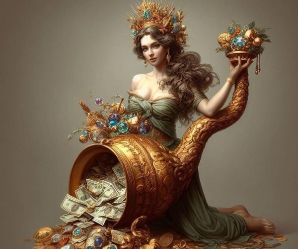 Без названия (25)