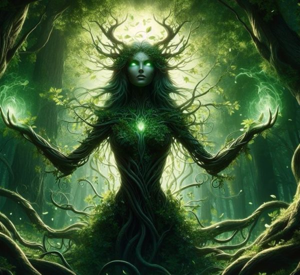 Без названия (29)