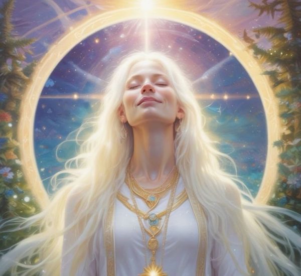 Без названия (4)