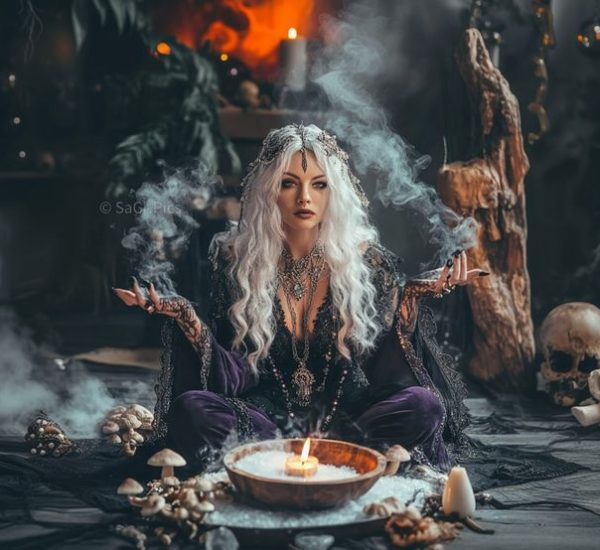 Без названия (8)